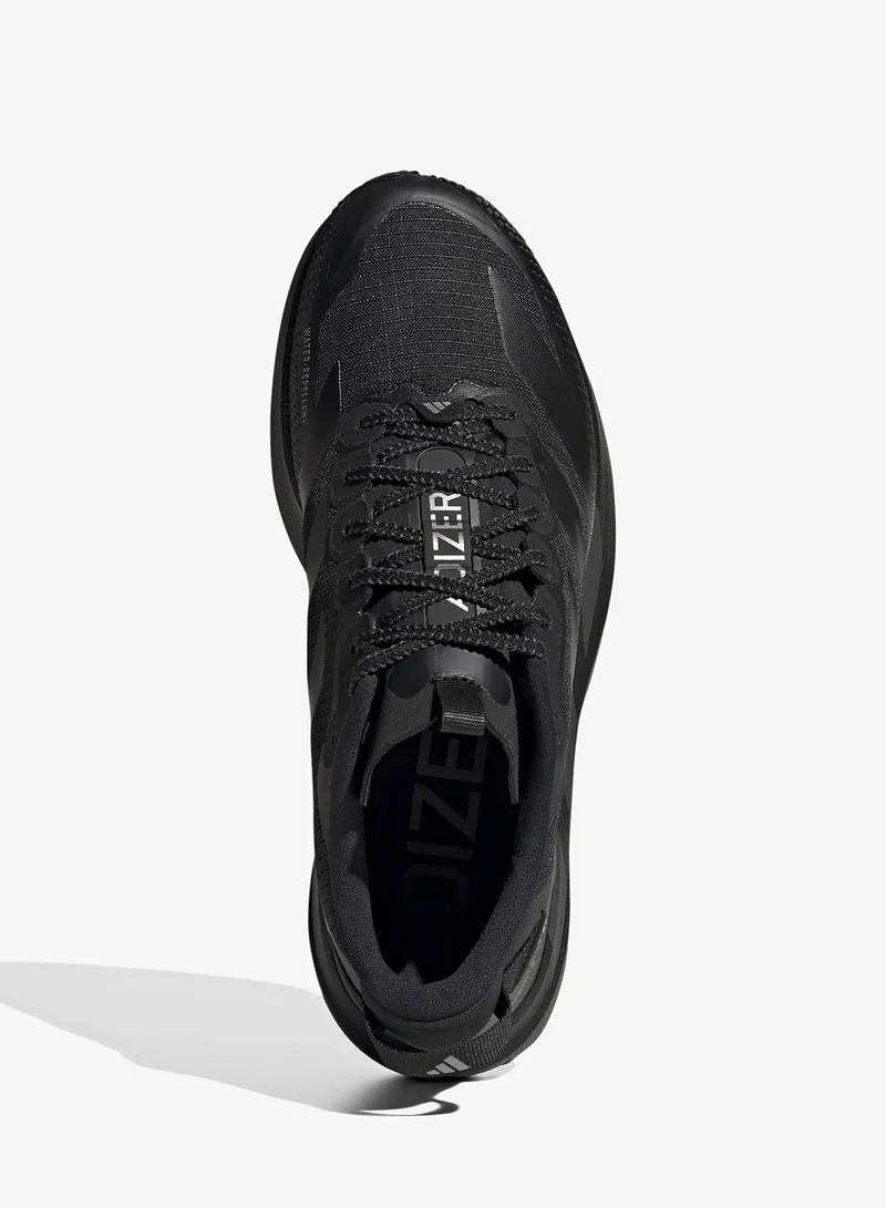 Adidas  Adizero Evo Sl Atr for Men | Best Price UAE